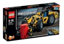 LEGO 42049 TECHNIC - ŁADOWARKA GÓRNICZA KOSZALIN