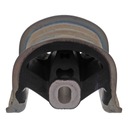 ПОДУШКА ДВИГУНА FEBI BILSTEIN 7H0199848E 7H019984  (17523905739) фото min 16