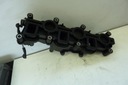 MANIFOLD INTAKE RIGHT AUDI 2.7 3.0 TDI 059129712BQ photo 2 - milautoparts-fr.ukrlive.com