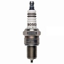 PLUG IGNITION BOSCH 0 242 229 657 photo 12 - milautoparts-fr.ukrlive.com