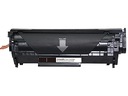 NOVÝ TONER PRE TLAČIAREŇ CANON LASER SHOT LBP-2900