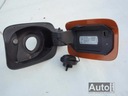 KLAKPA FILLING FUEL FROM CAP 8U0809906 AUDI Q3 8U photo 3 - milautoparts-fr.ukrlive.com