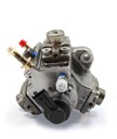 PUMP HIGH PRESSURE FUEL PUMP ALFA 159 166 BRERA FIAT CROMA 2.4 photo 2 - milautoparts-fr.ukrlive.com