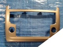 VW POLO FRAME RADIO 6C0858071 photo 1 - milautoparts-fr.ukrlive.com