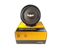 CONTITECH WHEEL PULLEY BMW 5 E60 520D E83 X3 2.0D ! photo 1 - milautoparts-fr.ukrlive.com