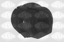 AIR BAGS STABILIZER SASIC PEUGEOT CARGO photo 2 - milautoparts-fr.ukrlive.com