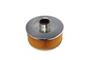 FILTER HYDRAULIKI DAVID BROWN CASE IHC 1294 K920522 photo 1 - milautoparts-fr.ukrlive.com