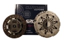 CLUTCH SET SRL S32-005 photo 1 - milautoparts-fr.ukrlive.com