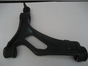 PORSCHE CAYENNE 7L5 2002-10 SWINGARM LEFT FRONT photo 1 - milautoparts-fr.ukrlive.com