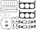 Прокладки ГБЦ Chevrolet Astro GMC Safari 96-05