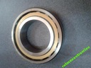 BEARING MLOCARNI CLAAS - 20210K photo 1 - milautoparts-fr.ukrlive.com