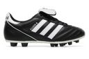 Topánky ADIDAS KAISER 5 LIGA Germany veľ. 40 2/3 Zadarmo EAN (GTIN) 4028460120416