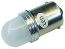 BA15S P5W CREE LED Ba15s ЗАДНЕЕ ПОЛОЖЕНИЕ 5 Вт 12 В 24 В!