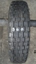 175SR14 175R14 Securo 175/14 (360) photo 1 - milautoparts-fr.ukrlive.com