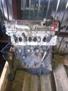 FIAT 500 ENGINE 1.2 8V photo 1 - milautoparts-fr.ukrlive.com