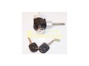 IGNITION LOCK SKODA FELICIA FELICJA -97 photo 1 - milautoparts-fr.ukrlive.com