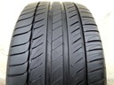 ШИНА MICHELIN 245 40 17 91 Y PRIMACY HP MO