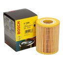 FILTER OILS BOSCH MERCEDES CLASS M (W166) photo 1 - milautoparts-fr.ukrlive.com