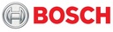 Bosch 2 608 640 785 čepeľ pre okružnú pílu EAN (GTIN) 3165140239967