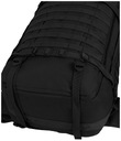 Tagnum taigiga Magic Tactical рюкзак 45l Black #6