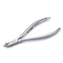 Omi pro-line kliešte AB-101 acrylic nail nippers jaw 16/6 mm box joint Značka Nghia