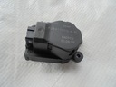 C5 2.0 HDI MOTEUR DE CHAUFFAGE P2861001U photo 2 - milautoparts-fr.ukrlive.com