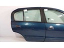 DOOR RIGHT RIGHT REAR REAR NISSAN ALMERA N16 photo 2 - milautoparts-fr.ukrlive.com