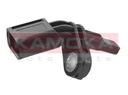 CAPTEUR VITESSE RÉVERSIBLE ROUES KAMOKA 1060034 photo 7 - milautoparts-fr.ukrlive.com