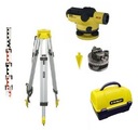 Stanley deals fatmax al32