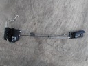 LOCK DOOR RIGHT REAR FROM HANDLE HYUNDAI I10 08-12 photo 1 - milautoparts-fr.ukrlive.com