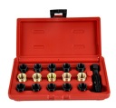 KIT RÉPARATION VERS GWINTOW BOUGIES D'ALLUMAGE BASS POLOGNE BP2127photo 7