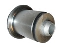 BUSHING SANEK KOLYSKI RENAULT LAGUNA II NEW CONDITION GLADKA photo 1 - milautoparts-fr.ukrlive.com