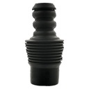 BUMP STOP SHOCK ABSORBER RENAULT P. TWINGO photo 2 - milautoparts-fr.ukrlive.com