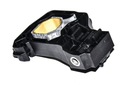 BMW BOTTOM SIDE MOUNTING RADIATOR F07 F01 F10 F11 F12 photo 4 - milautoparts-fr.ukrlive.com