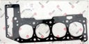 LEMA 10061.06 GASKET CYLINDER HEAD 10061.06 photo 1 - milautoparts-fr.ukrlive.com