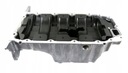 TRAY OIL SAAB 9-5 (YS3G) 1.6 TURBO 2010-2012 photo 2 - milautoparts-fr.ukrlive.com