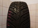 R17 255/60 106 В Hankook Ventus ST 9,1 мм