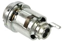 MERCEDES W124 W126 190 W201 SERRURE DE CONTACT D'ALLUMAGE COUSSINET CLÉ photo 2 - milautoparts-fr.ukrlive.com