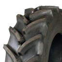 ШИНА 420/85R24 FIRESTONE PERFORMER 85 137D/134E