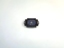 PEUGEOT 5008 3008 SENSOR SENSOR RAIN photo 2 - milautoparts-fr.ukrlive.com