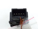 SWITCH DSC 37585-57L00 5PIN SUZUKI KIZASHI photo 5 - milautoparts-fr.ukrlive.com