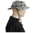 KAPELUSZ US ARMY BOONIE HAT - AT DIGITAL UCP - M EAN (GTIN) 4046872151729