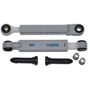 Амортизаторы для стиральной машины BOSCH MAXX4 MAXX5 MAXX6 MAXX7