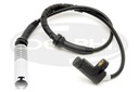 SENSOR ABS FRONT BMW E38 DELPHI SS10303 345211820 photo 1 - milautoparts-fr.ukrlive.com