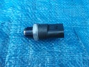 SENSOR PRESSURE MERCEDES SPRINTER ML W164 3.0CDI photo 1 - milautoparts-fr.ukrlive.com