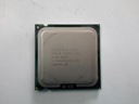 Процессор Intel Core2Quad Q8200 2,33 ГГц/4 М/1333/05A