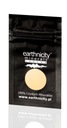 Earthnicity Minerals Puder rozświetlający mineralny próbka w woreczku 0,3 g