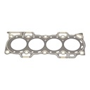 VICTOR REINZ JOINT D'ÉTANCHÉITÉ CULASSE PISTONS BR880photo 11