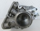 CASING PUMP MERCEDES W221 4.7 V8 278 A2780700330 photo 4 - milautoparts-fr.ukrlive.com