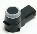 SENSOR PARKING - ZBLIZENIOWY [VEMO] photo 11 - milautoparts-fr.ukrlive.com